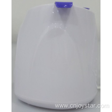 One Touch Control Milk Warmer Small Bottle Warmer